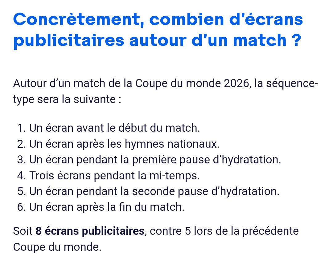 Florian Guadalupe tweet media