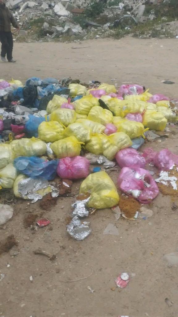 .family ahmed morad tweet media