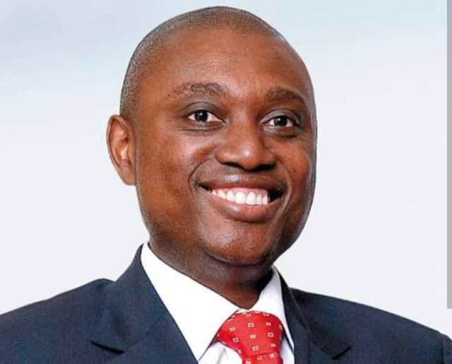 JUSTICE FOR ANELE HAMMOND tweet media