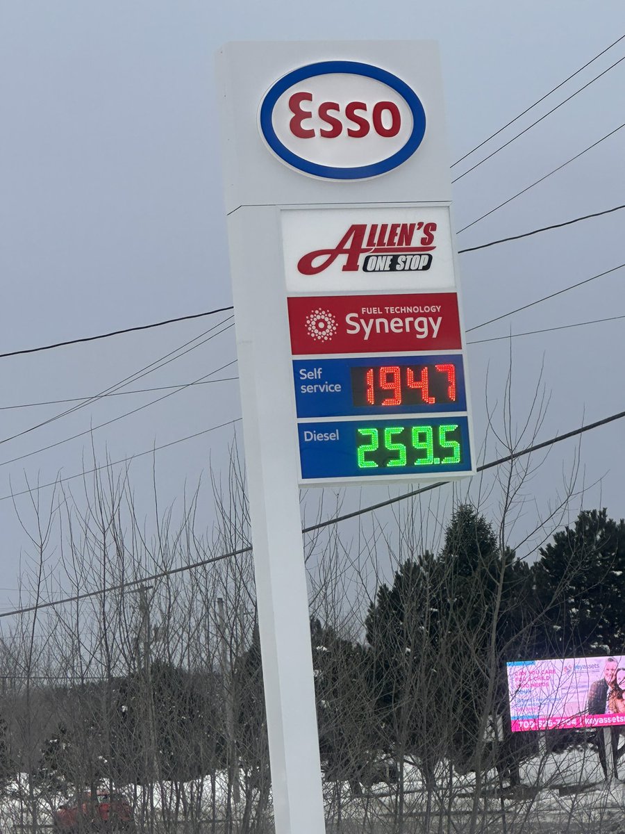 Bradshaw tweet media