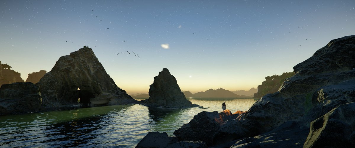 Ayghan 📸 tweet media