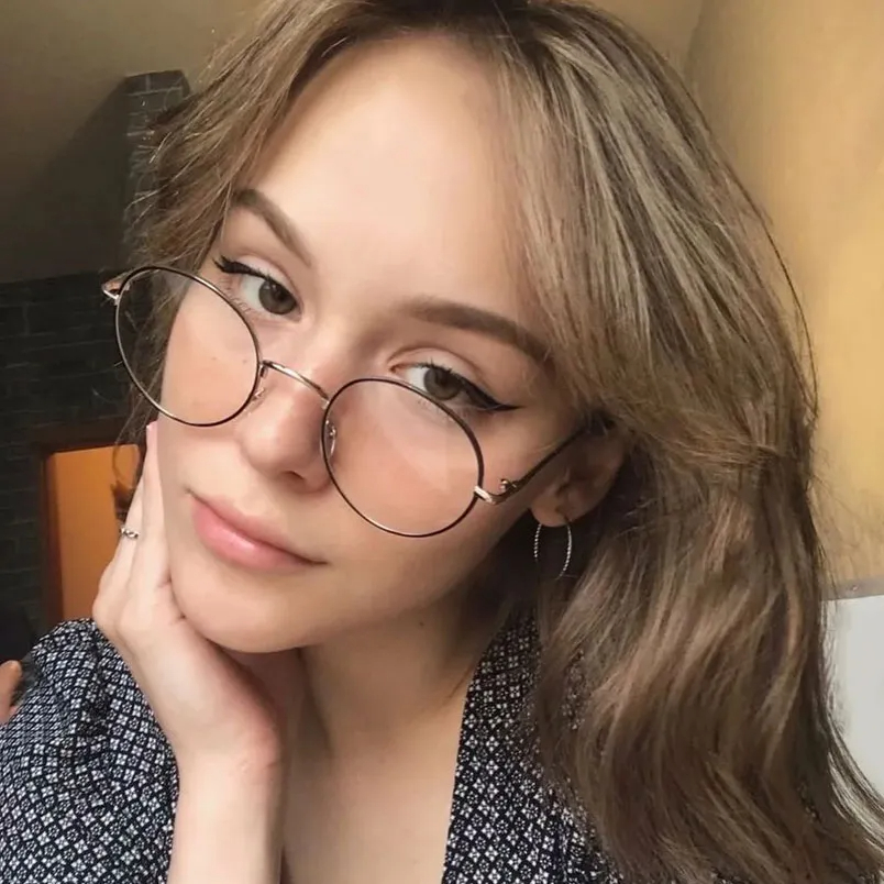 Singrid Luana tweet media