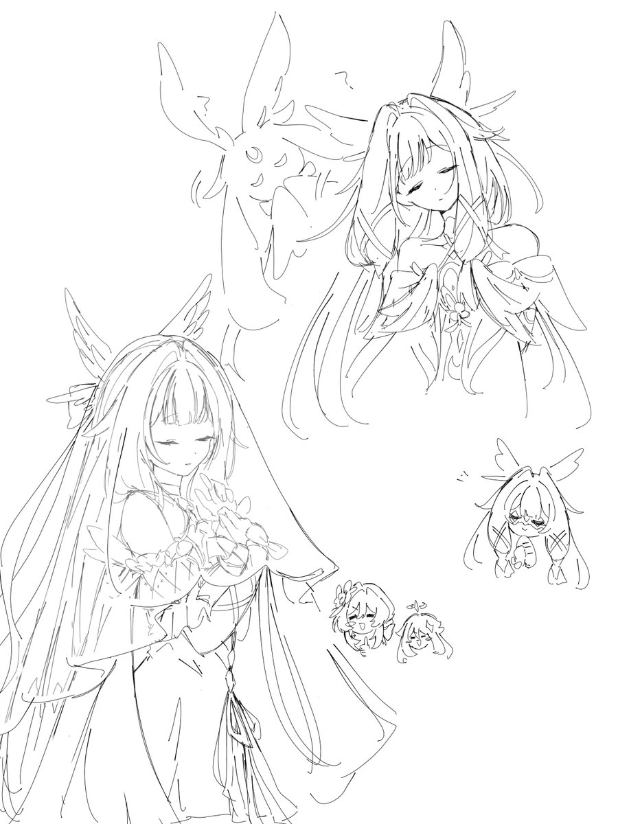 ｷﾞｬｱ‼️ tweet media