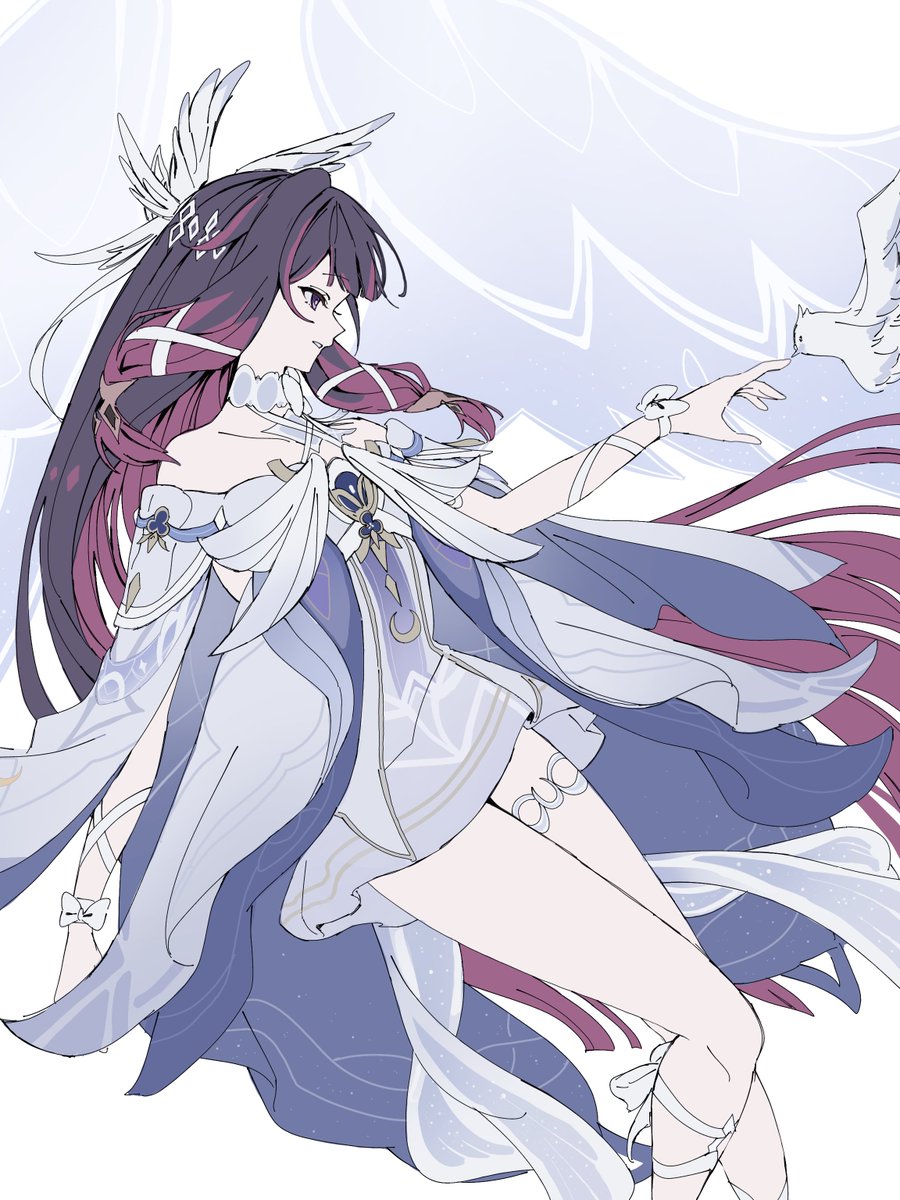 ｷﾞｬｱ‼️ tweet media