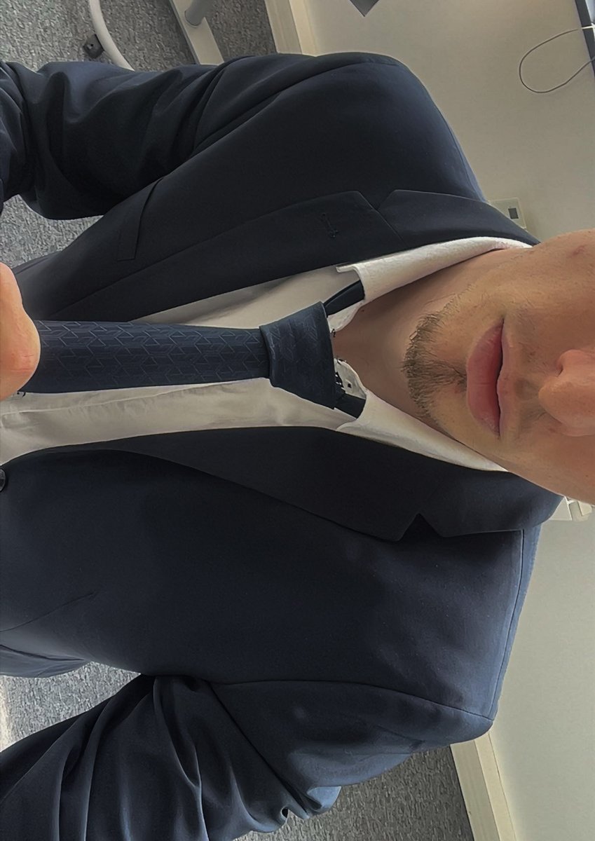 Leo⸆⸉ tweet media