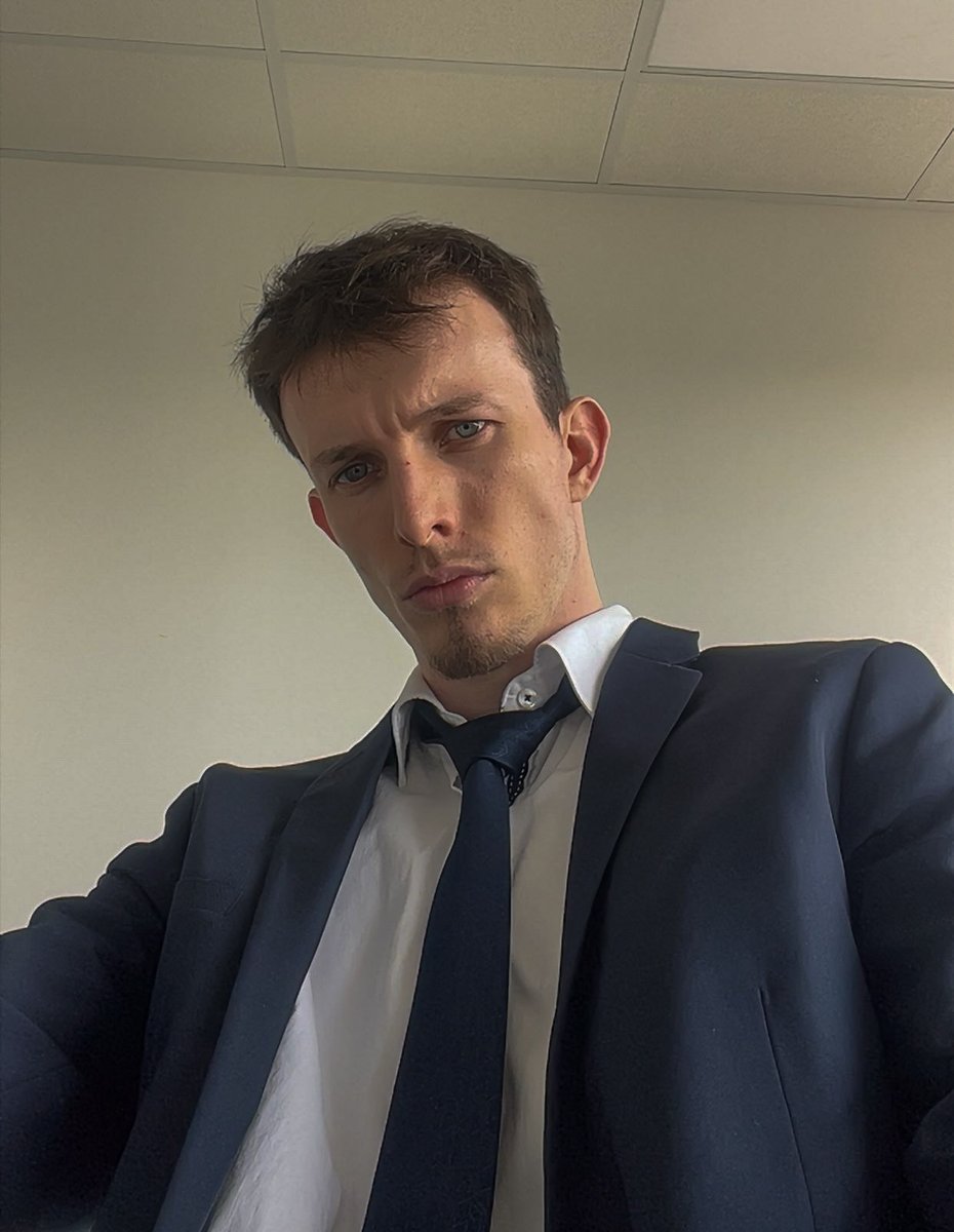 Leo⸆⸉ tweet media