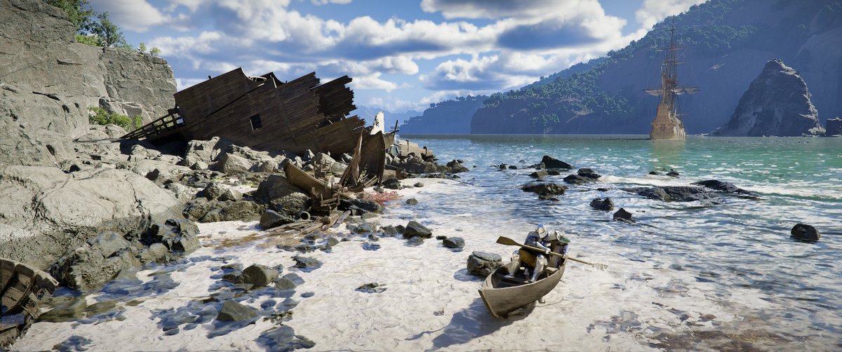 Ayghan 📸 tweet media