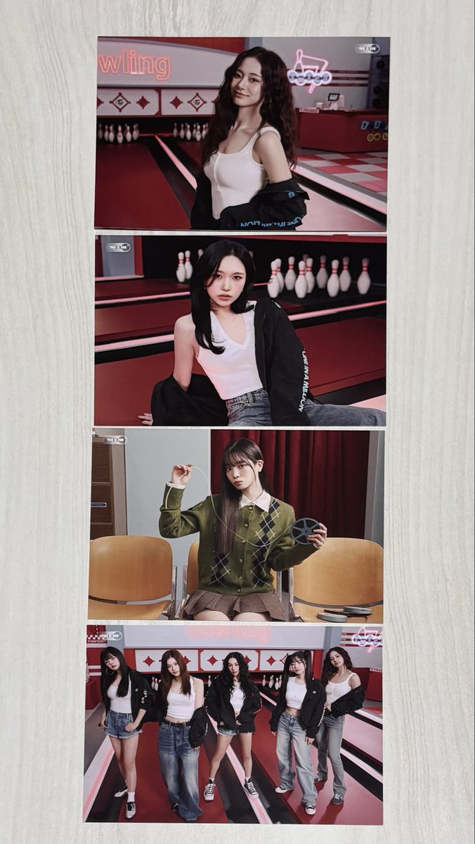 mom🐻🍑🩷🍭 tweet media