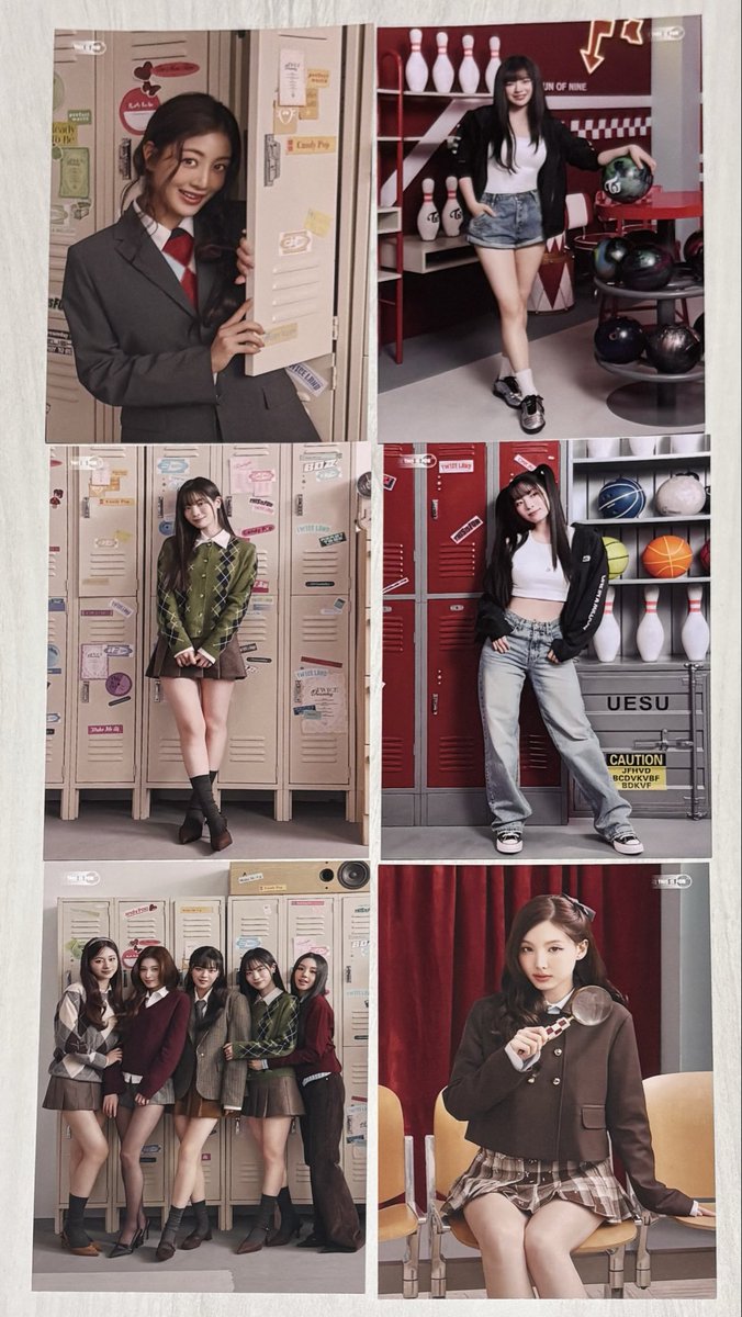 mom🐻🍑🩷🍭 tweet media