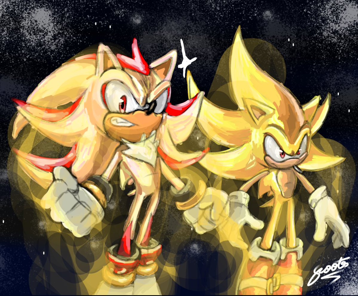 Scooterlee tweet media