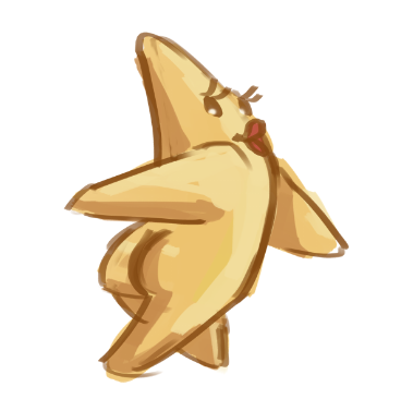 Matoi 🍭COMMISSION OPEN! tweet media