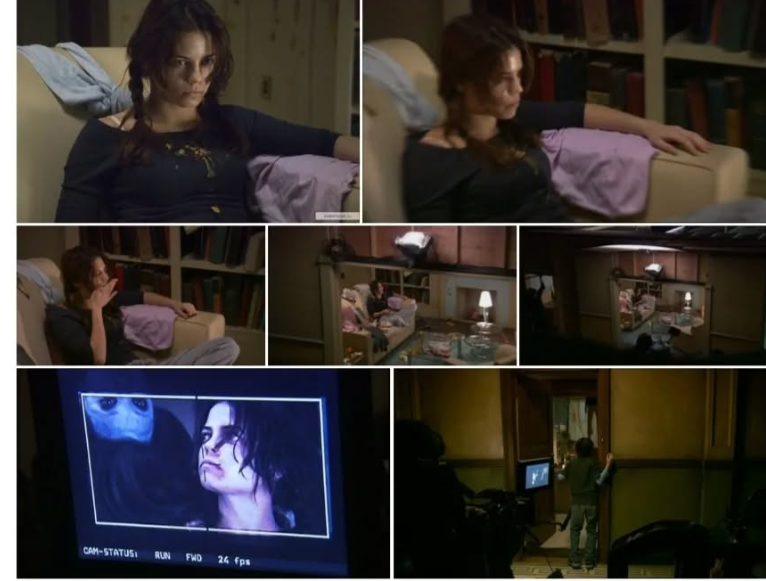 thegrudge_movie tweet media