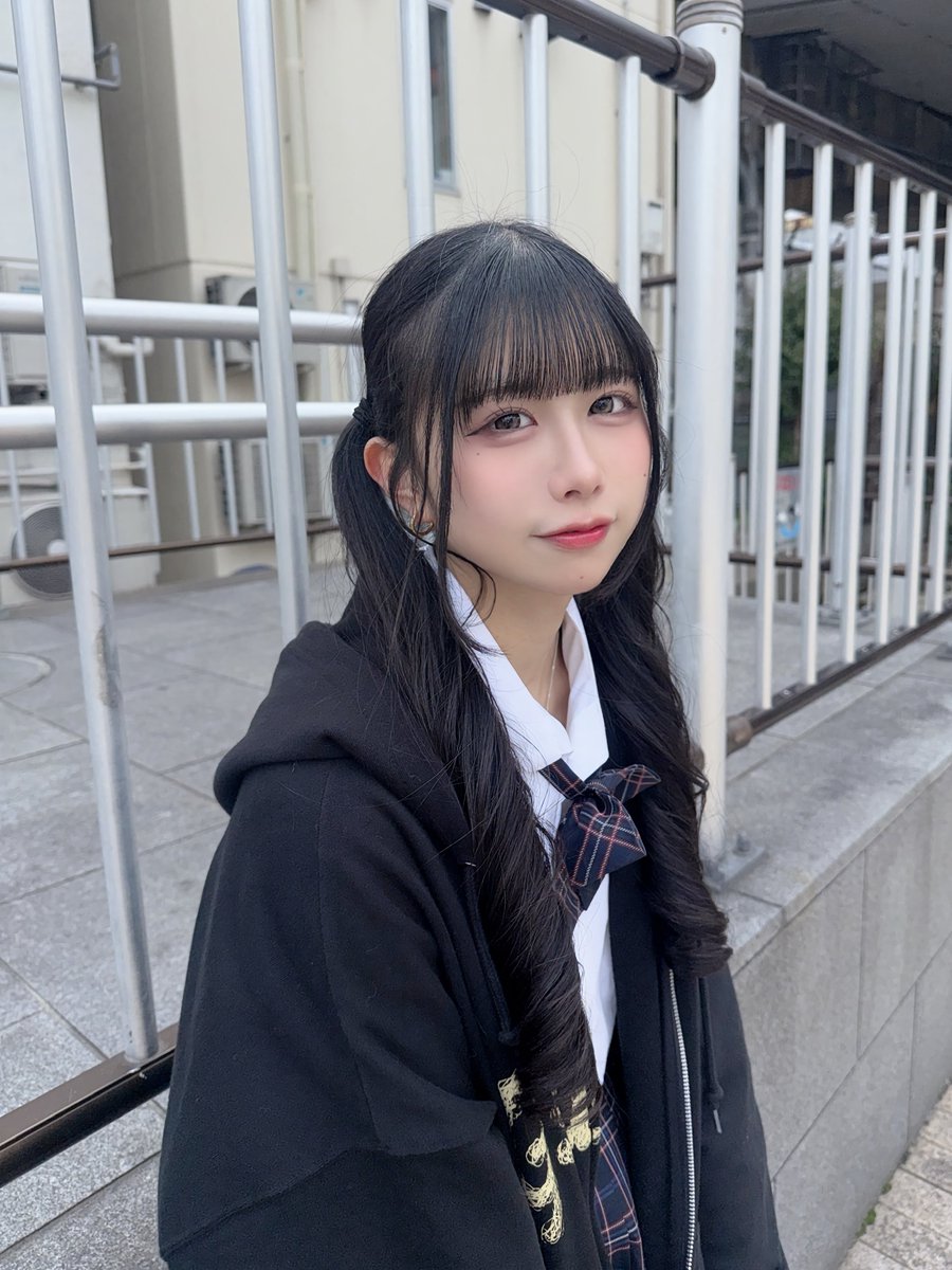 夢咲 舞桜@LOTUS MARRY tweet media