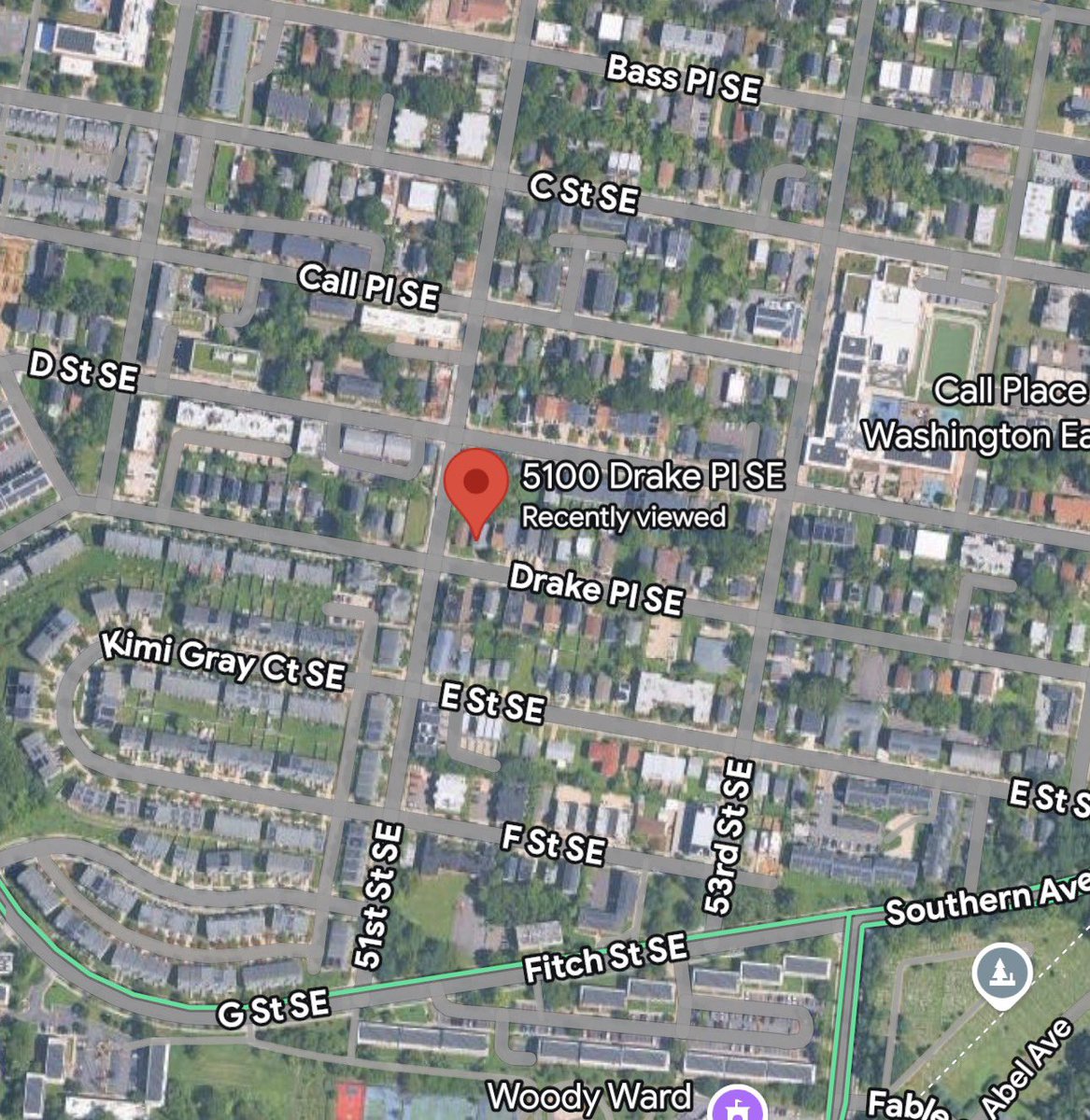 Patrick Young tweet media