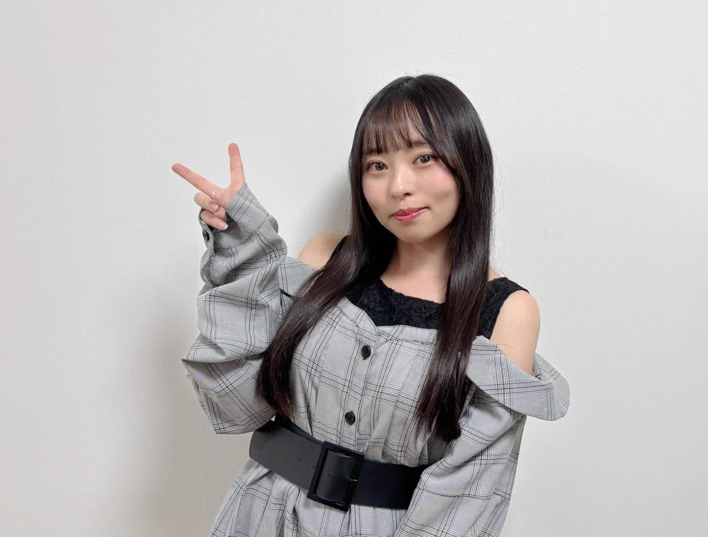 ★田楽様 オーダー専用ページ 澤田姫 on X: 