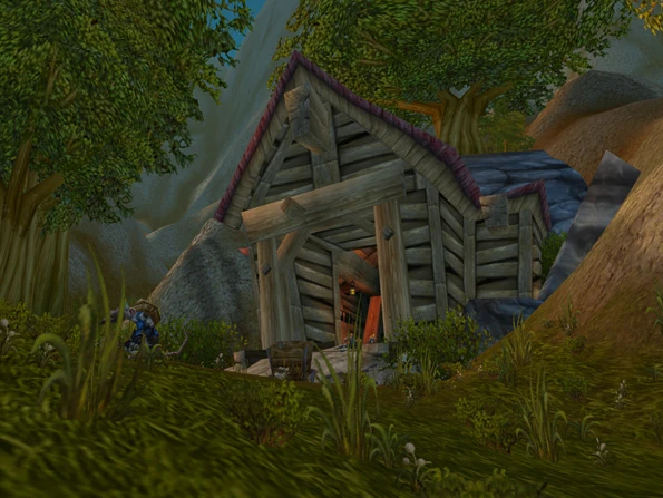 TromaFR's tweet photo. Le futur de Overlord :

- De nouveaux fronts vont être ouverts. Gilnéas, Loch Modan, Ashenvale candidats
- Vous pourrez cap des mines d'or (par exemple Azure Vein, Southshore) qui donneront des bonus
- les stats kills/captures vont peut-être aller sur un site PvP très connu ! https://t.co/ysP7BditWI