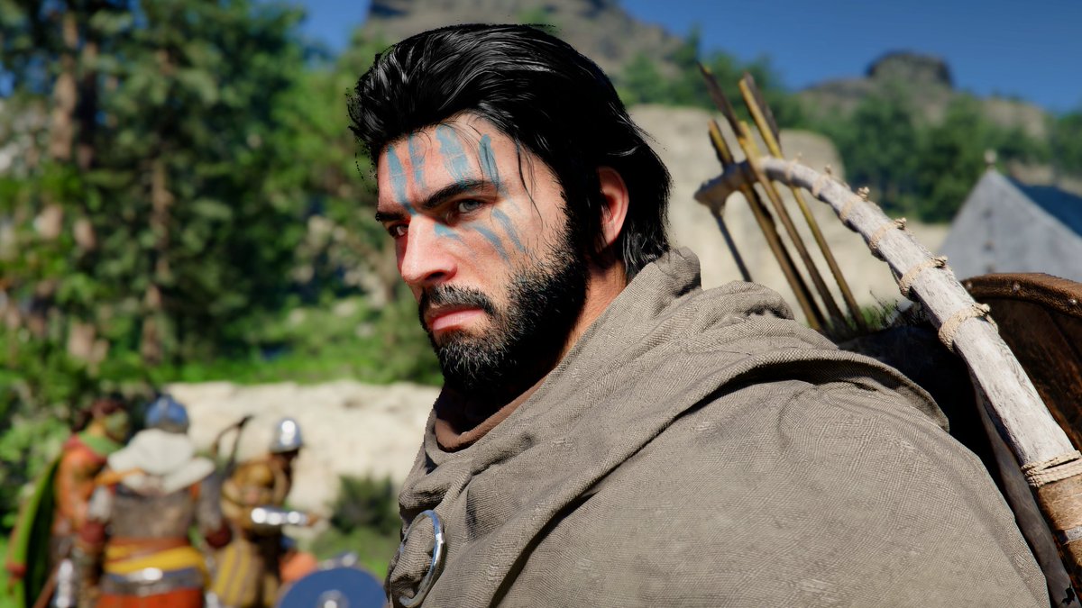 Ayghan 📸 tweet media