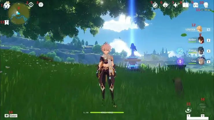 Daily Brant AHOY tweet media