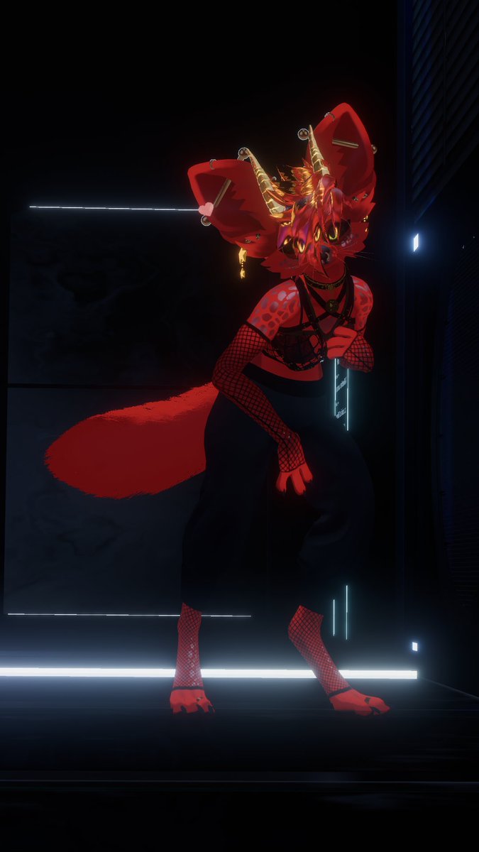 Alyona Gigglebitch tweet media