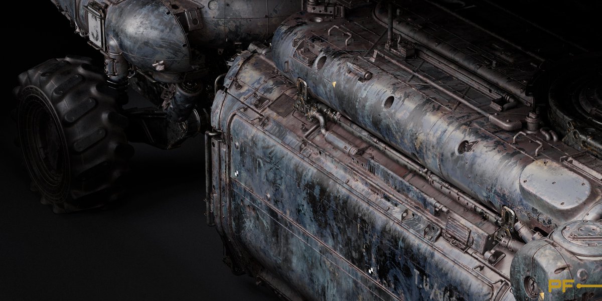 noax.design tweet media