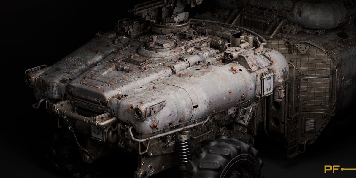 noax.design tweet media