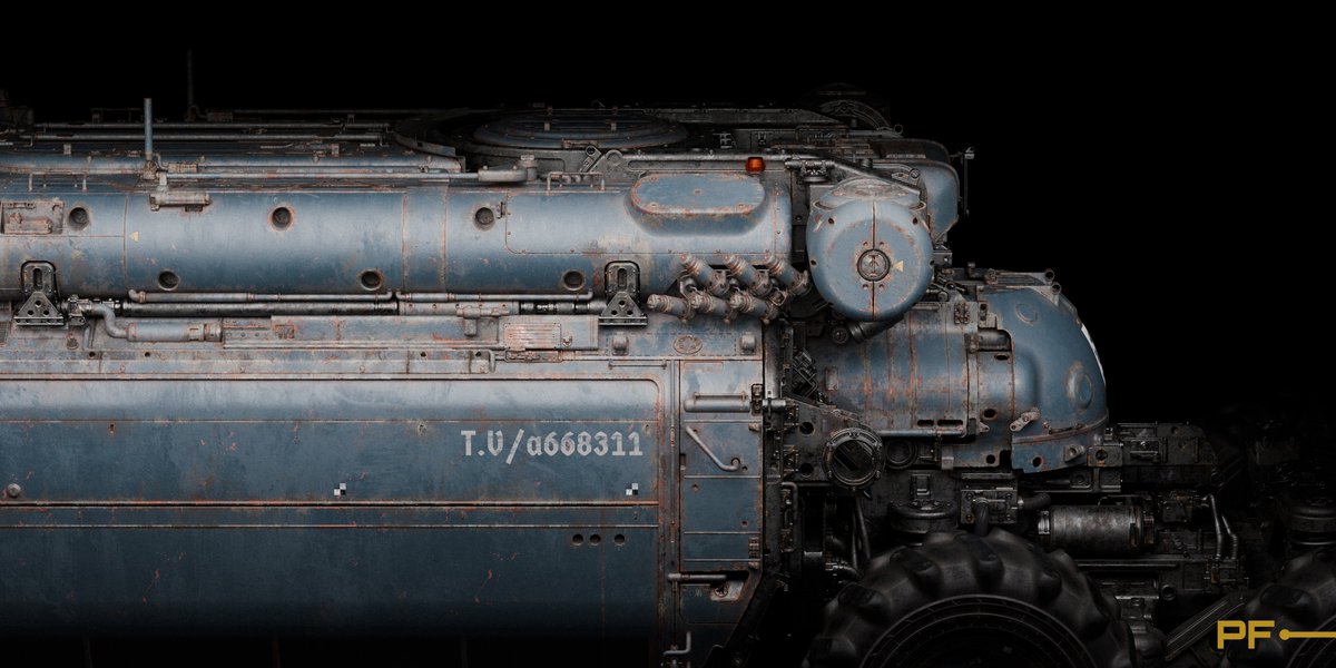 noax.design tweet media