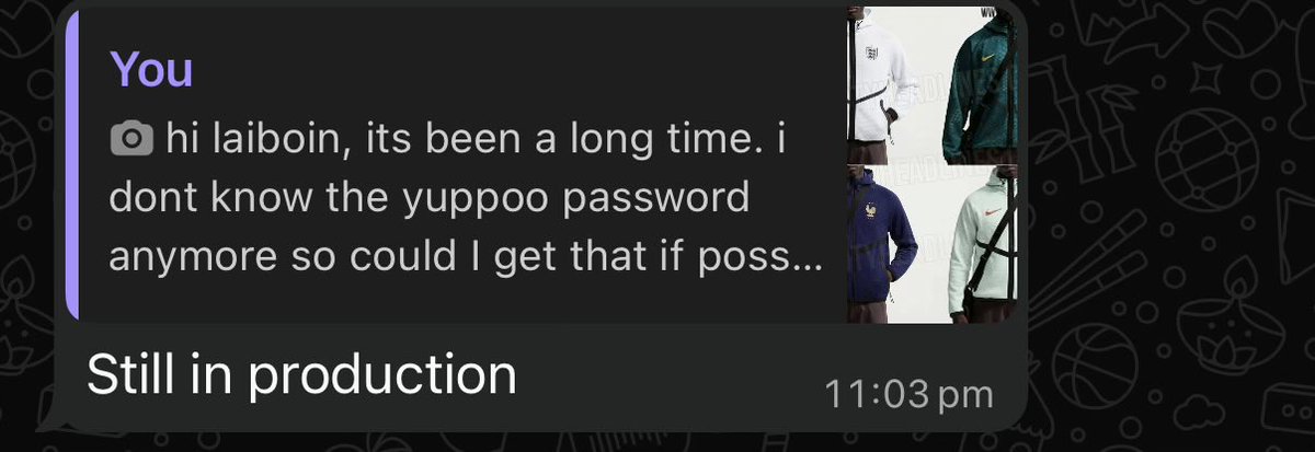 🇦🇺 tweet media