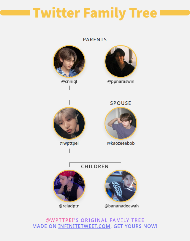 wei 🪼 tweet media