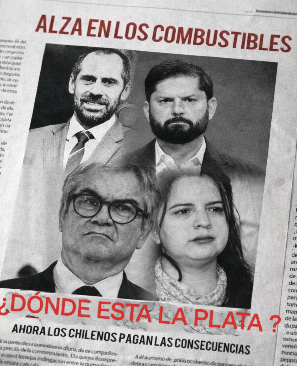 Mónica Mullor/(2) tweet media