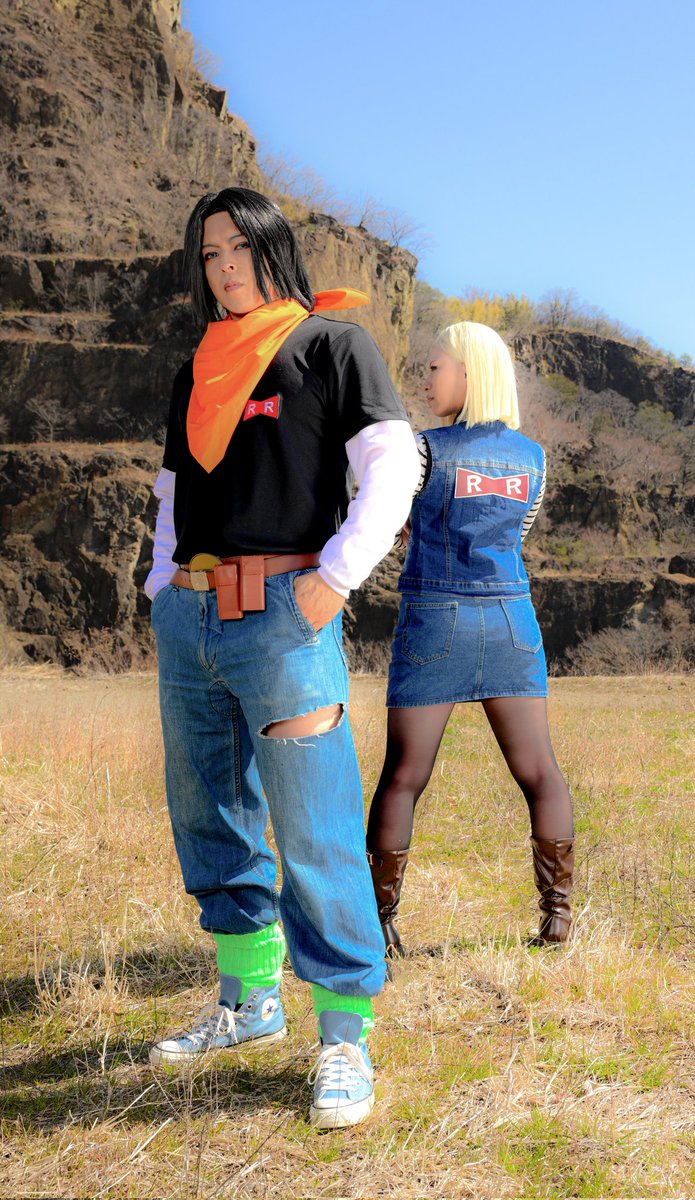 ☔靱造人間ｱｰｻｰ🏀ΞΞΞ✋(´∀｀ヽ)👻 tweet media