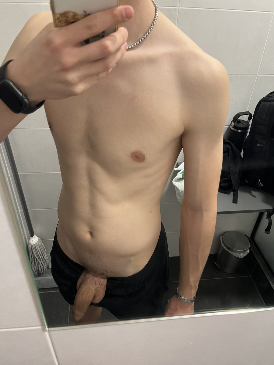 subbboyyy tweet media