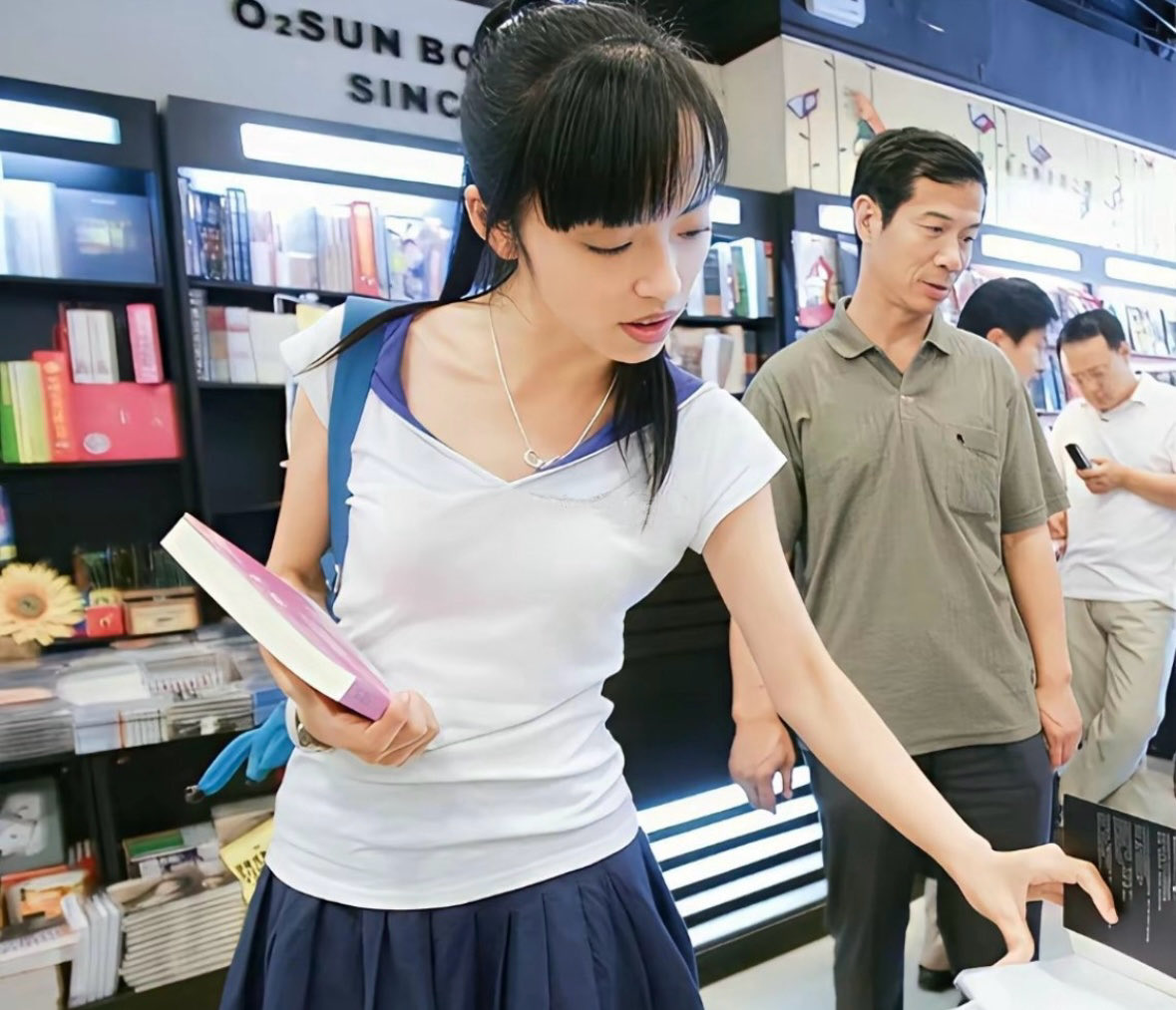 低等生物 tweet media