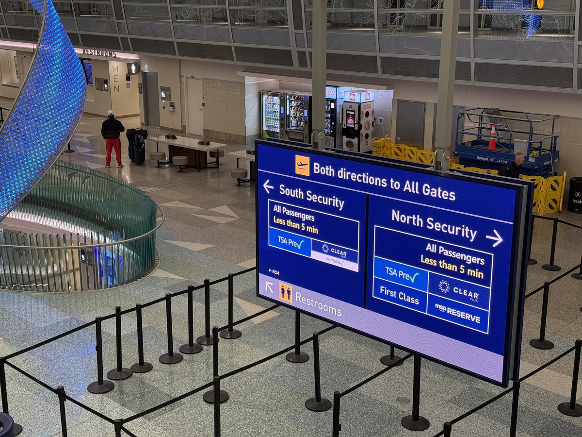 Kyle Potter tweet media