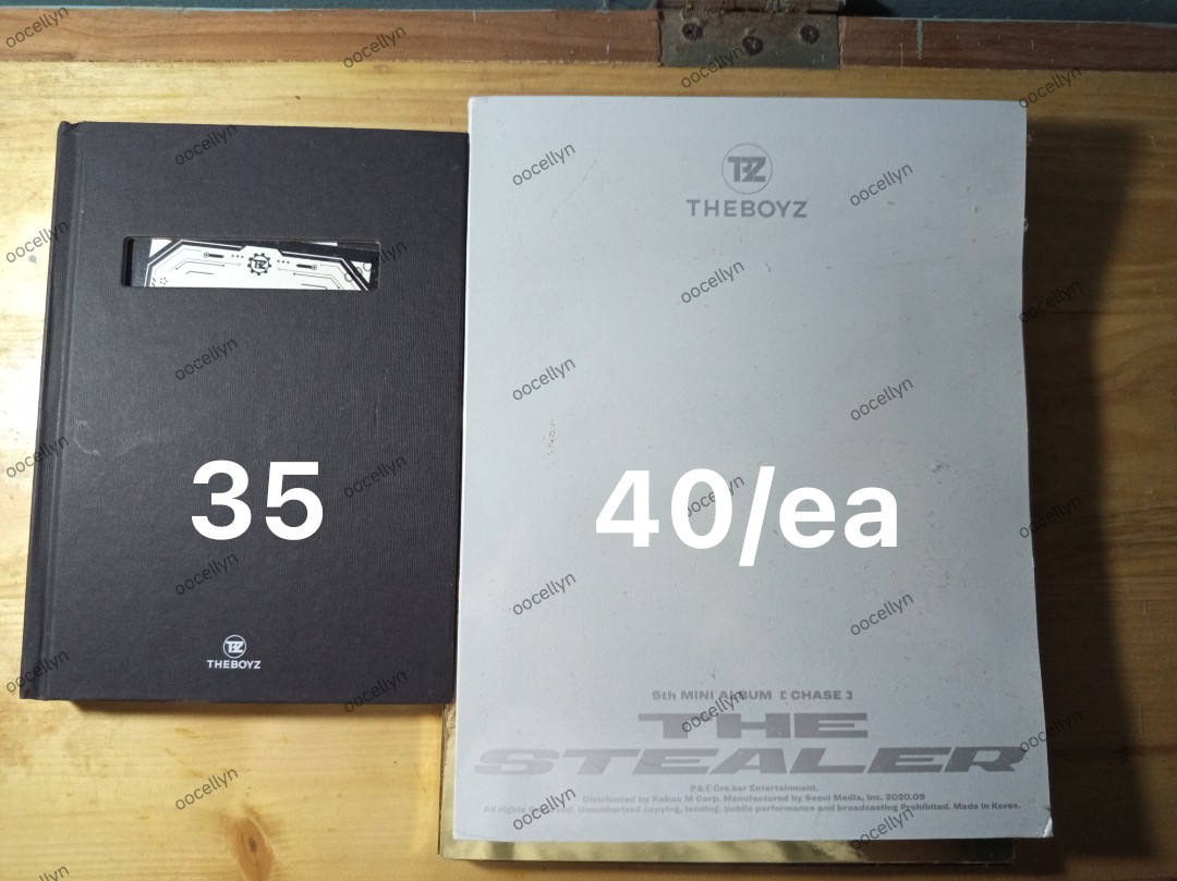 mt after dm tweet media