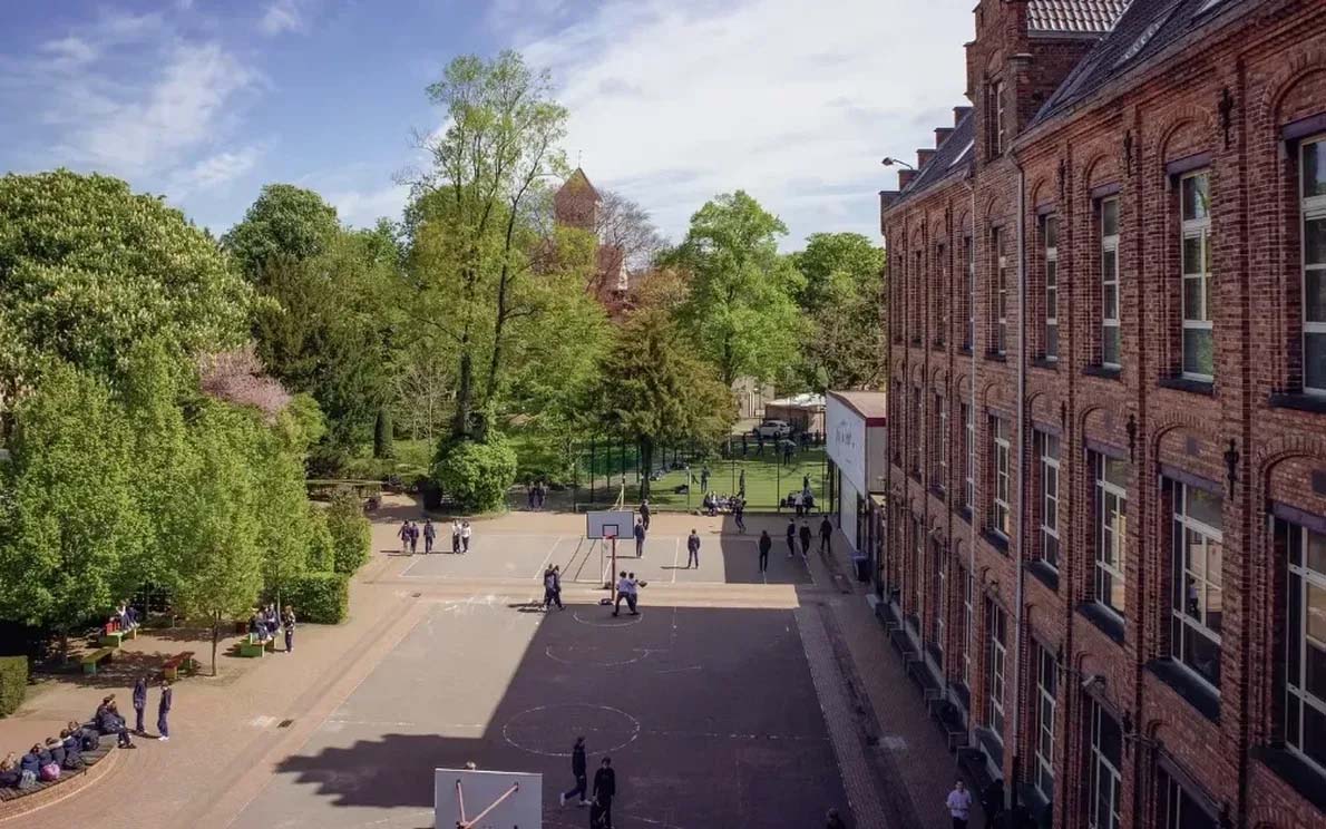 AgenziaiNfoSalesiana tweet media