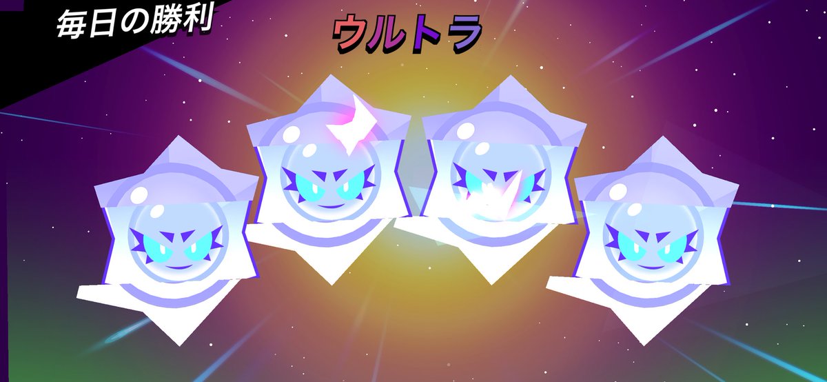 ざこみやん tweet media