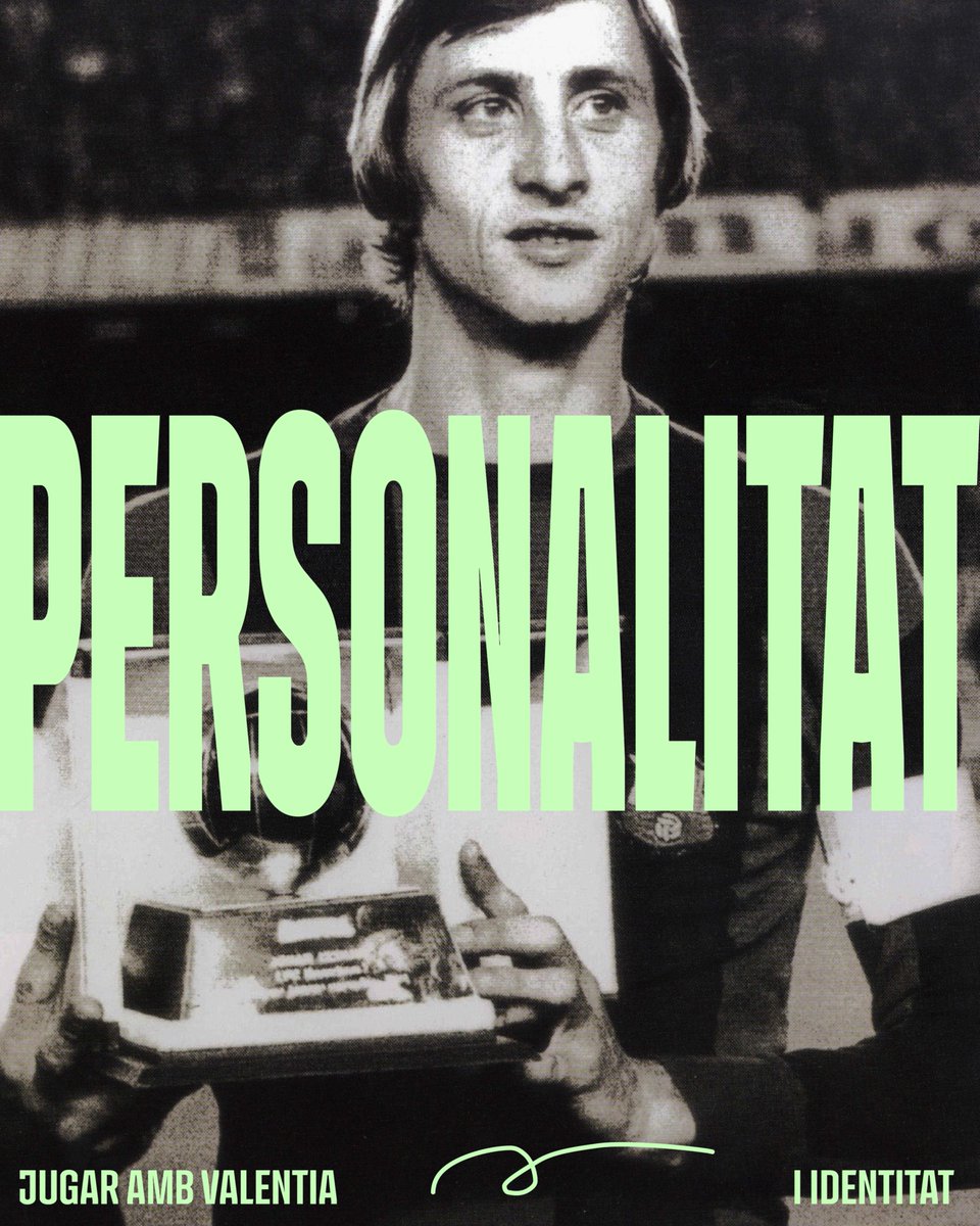 FC Barcelona tweet media