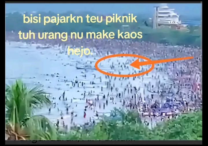 sunda struggle tweet media