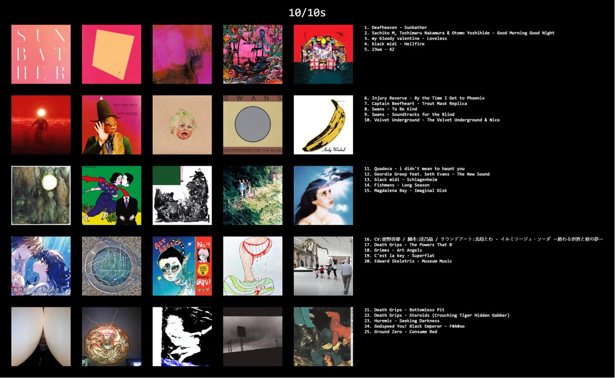 🎸 Iris 💔 tweet media