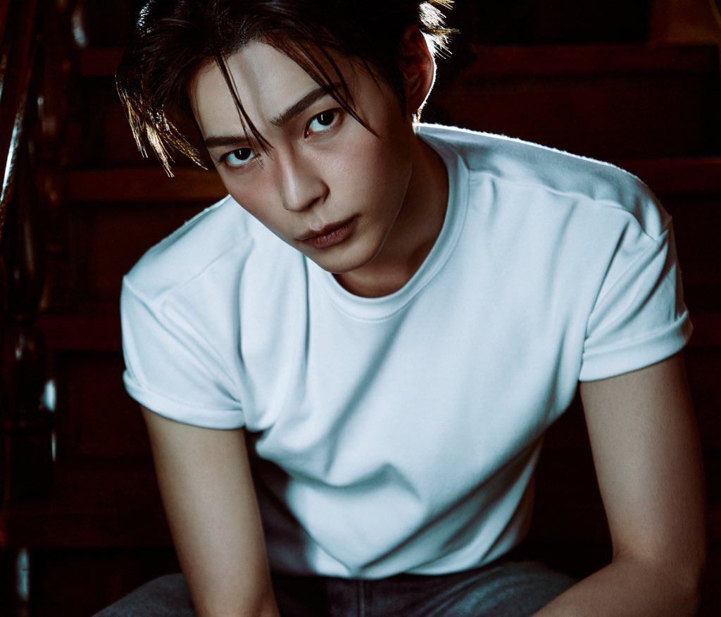 honey ☪︎ tweet media