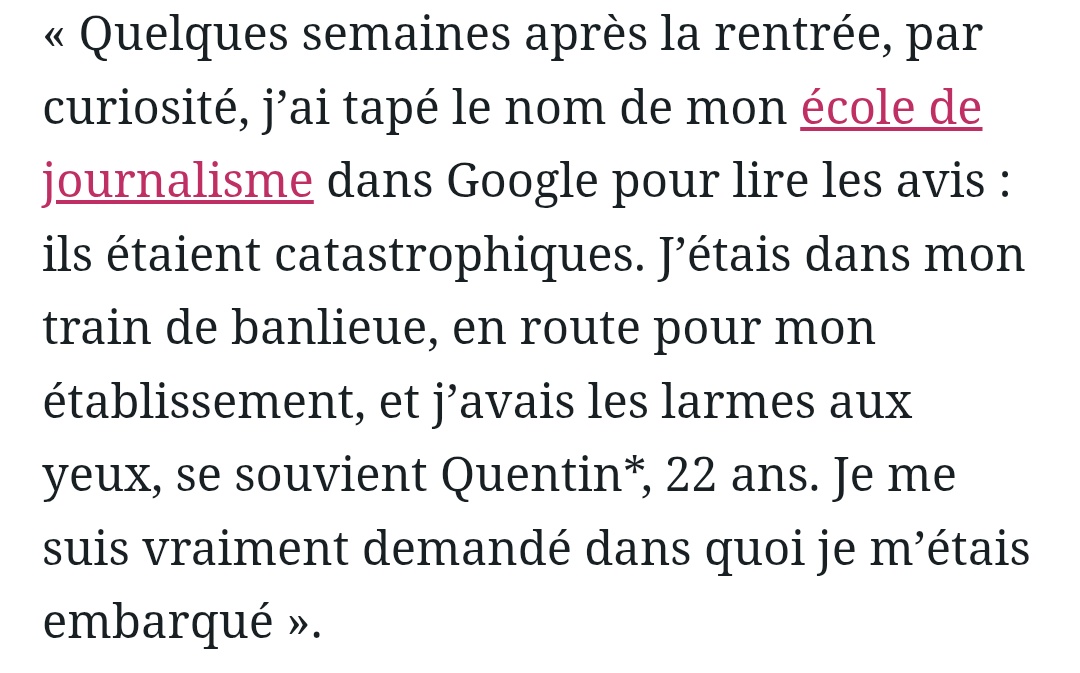 Rigol TV tweet media