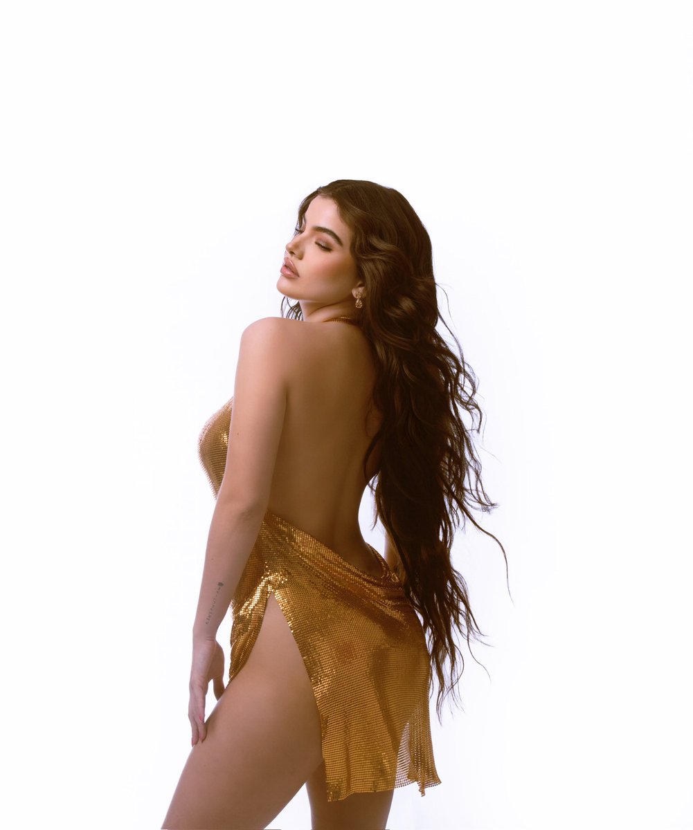 emiliana🦋 tweet media