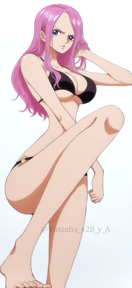 🍀元気印🍀四葉🍀Yotsuba🍀 tweet media