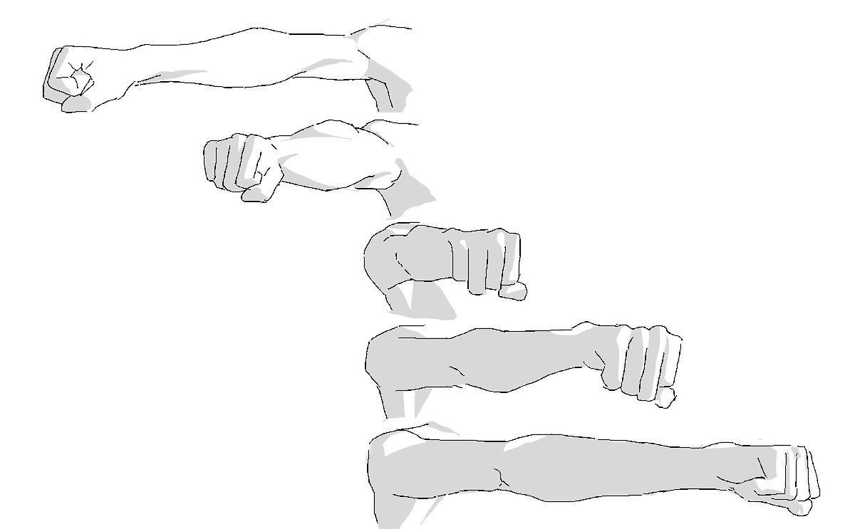 祝井田 tweet media