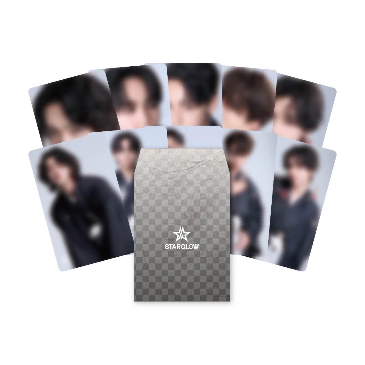 じょう🐼 tweet media