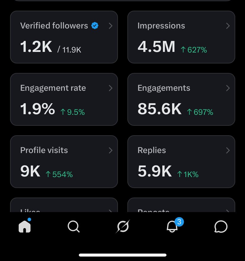 Nutty Memani tweet media