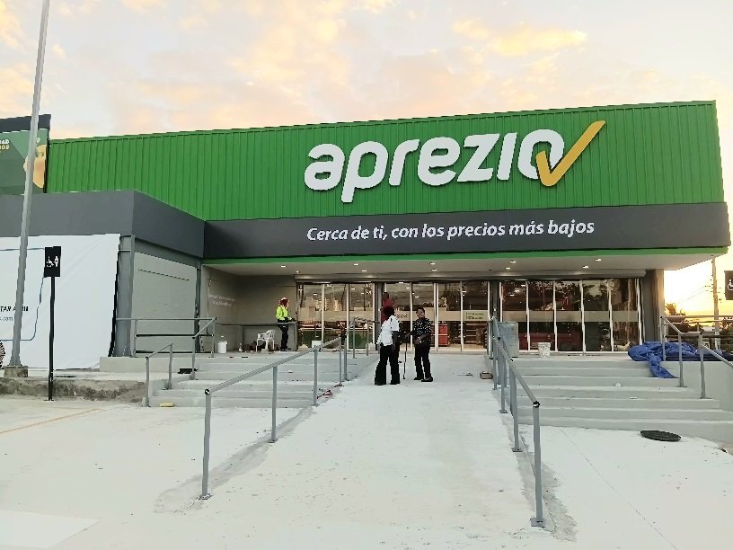 Francis Anibal en la Red tweet media