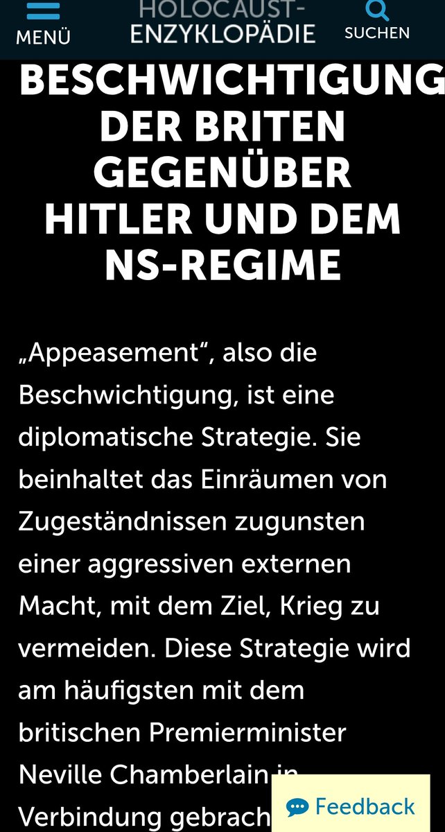 Alex Novsky 🇩🇪 🇮🇱 tweet media