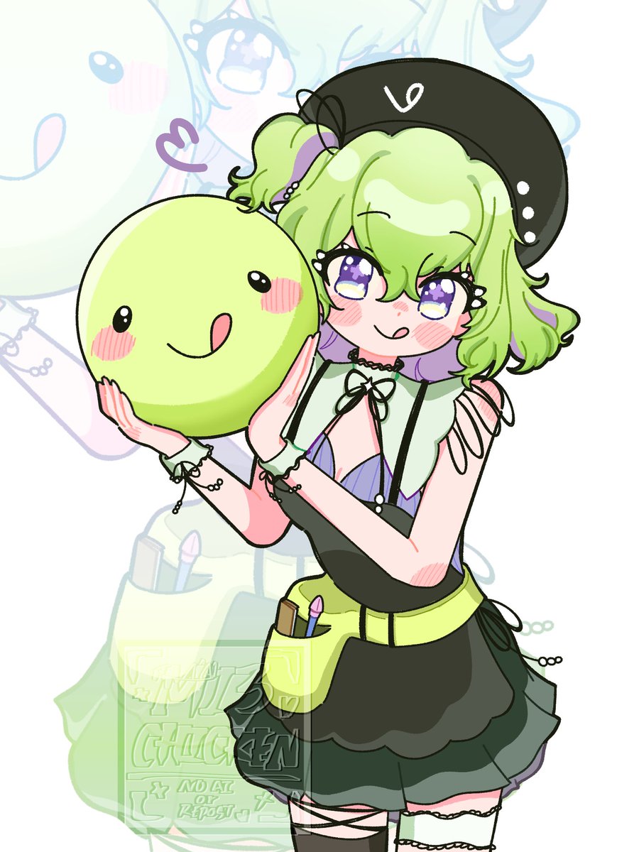 siza 🍜 || open commission ❤️📌 tweet media