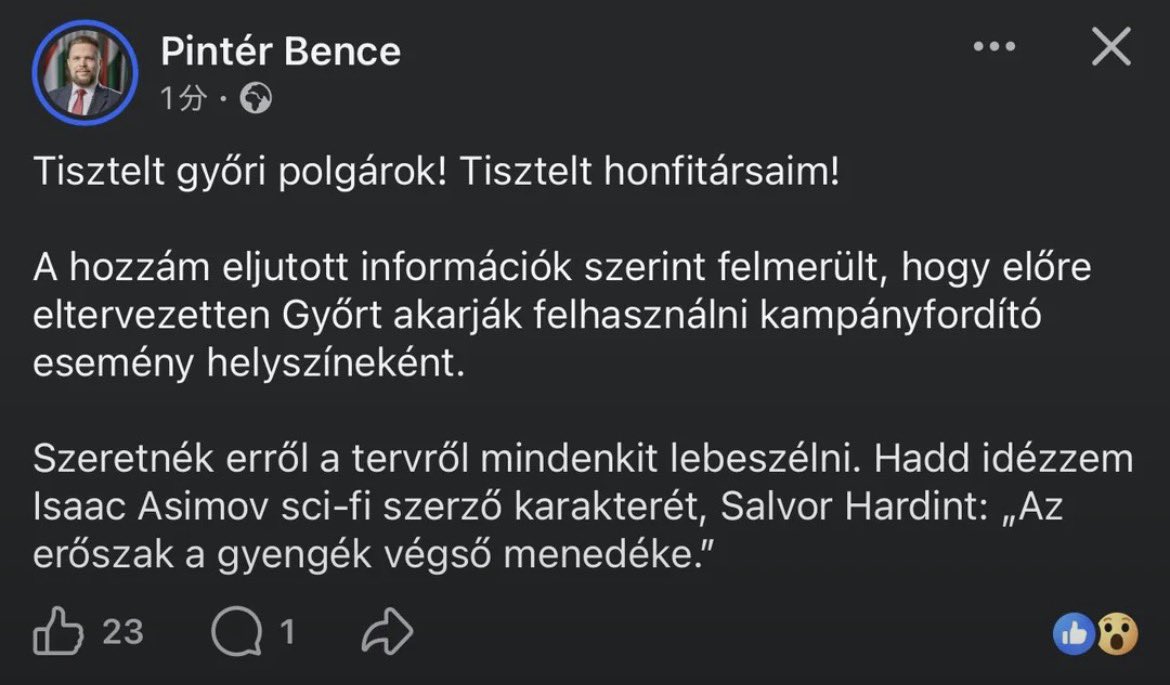 Bence 🇭🇺 tweet media